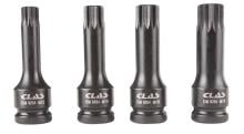 CLAS OM 9264